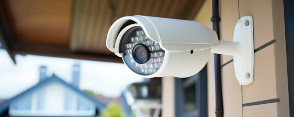Télésurveillance